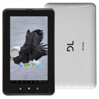 Smart Tablet 3G Mobile